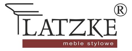 Meble Latzke - logo
